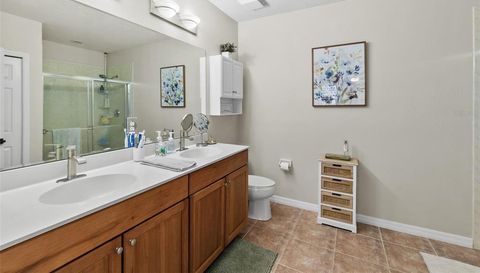 100 CANOPY WALK LANE