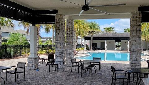 12706 Westside Village