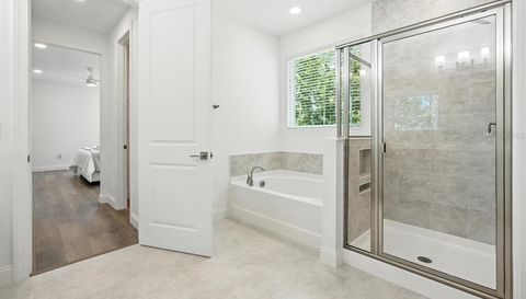 144 POINT PLEASANT DRIVE