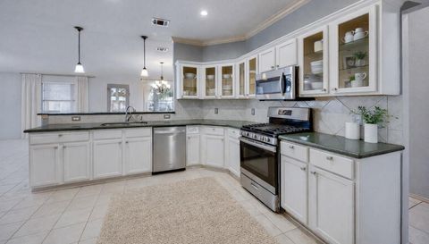 4103 Natural Bridge CT