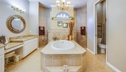 5455 Championship Cup Ln