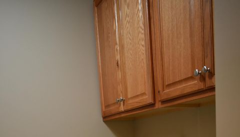 10726 Lyndale Bluffs Trail