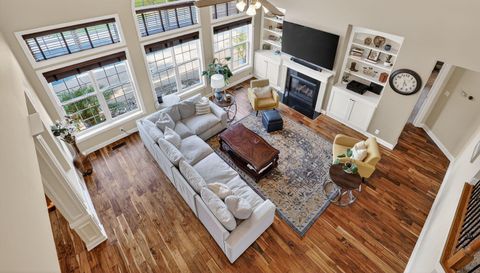 5688 Victoria Bluffs Dr