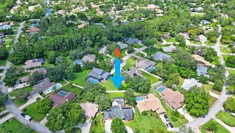 27 WINDING CREEK WAY