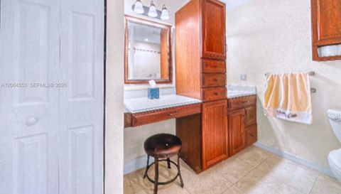 13990 Nesting Way