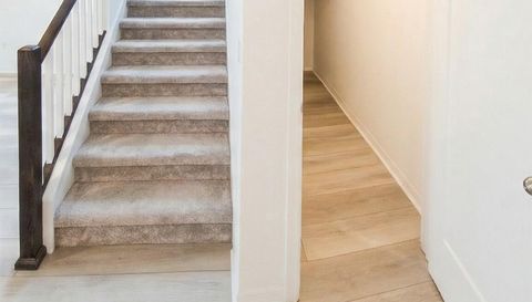 2980 Angelonia Thorn Way