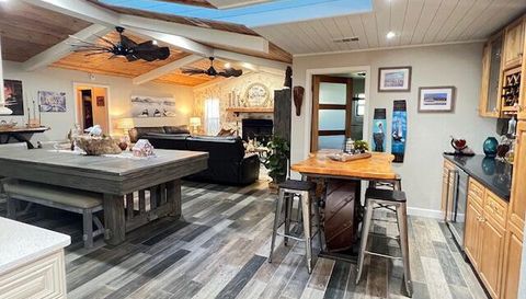 5141 Magnolia Ridge Rd