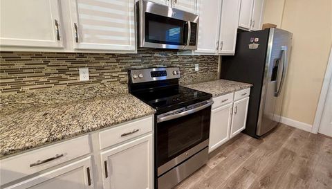 5637 WATER ROSE ROAD