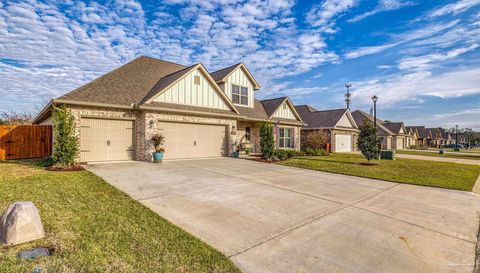 6089 Cherry Hill  Cir
