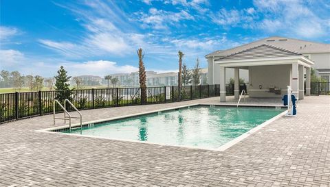17655 OPAL SAND DRIVE