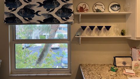 6750 Gulf Of Mexico Dr APT 172