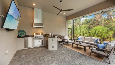 9479 Tequila Sunrise Dr