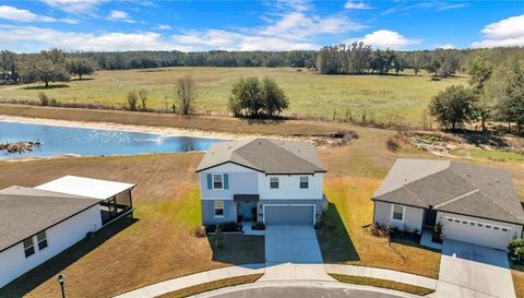 3070 Forrest Plum Ct