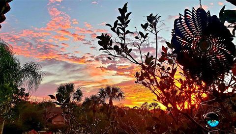 1003 S BAYSHORE BOULEVARD