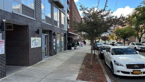 139-30 34th Ave