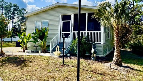 245 Wildwood Dr #263