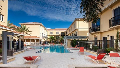 135 GRAND BEACH PLACE