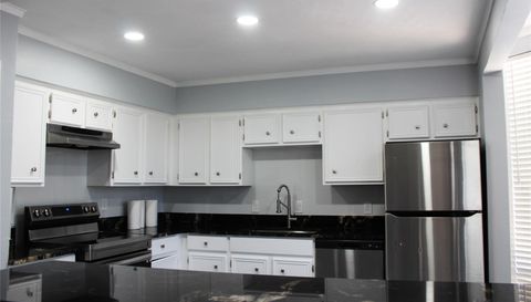 108 World Of Tennis SQ