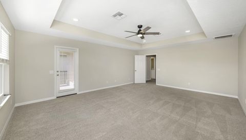 38132 Cobble Creek Blvd