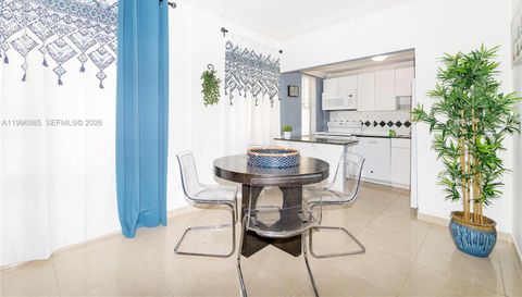 918 Ocean Dr