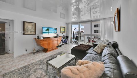 2030 S Ocean Dr