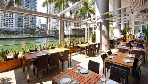 200 Biscayne Boulevard Way