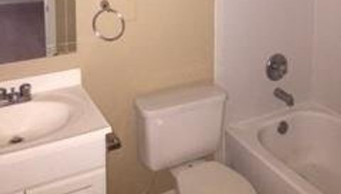 1531 CATHERINE STREET