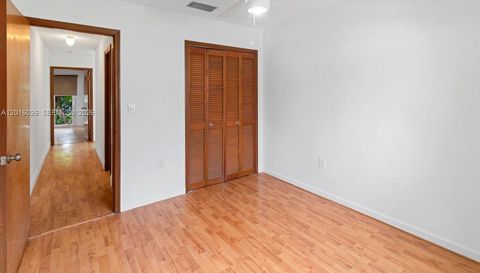9617 144th Pl