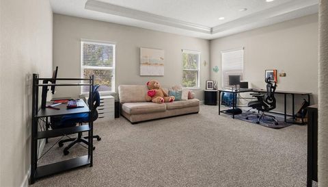 8853 BELLA VITA CIRCLE