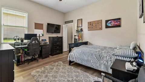 146 BRIDGER TRAIL COURT