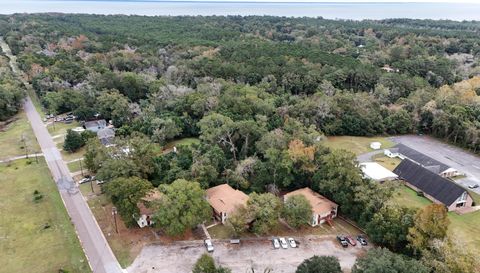 3701 Dauphin Island Pkwy