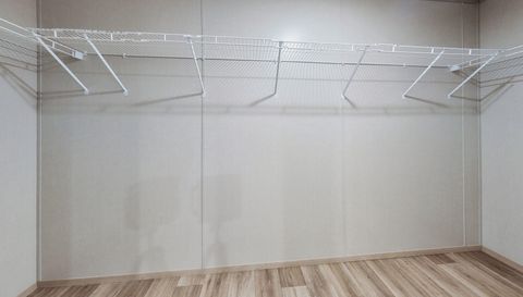 5784 County Road 214