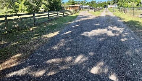 6709 COOPER CROSSING COURT