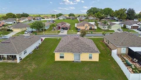 7643 WEEHAWKEN DRIVE