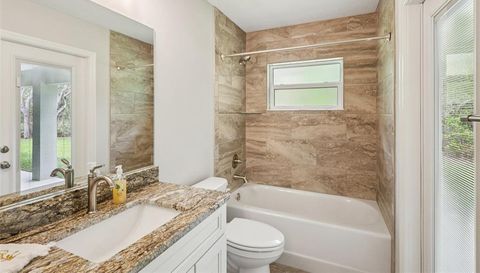 399 W MASSACHUSETTS ST