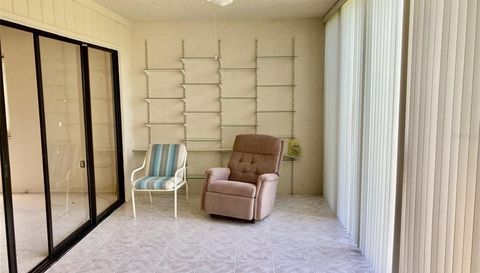 3500 EL CONQUISTADOR PARKWAY