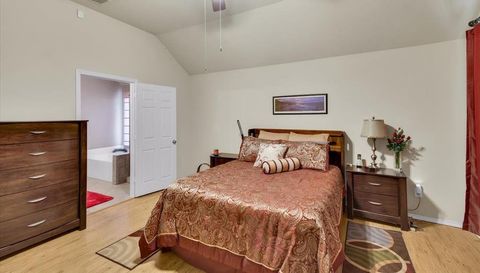 1149 Four Seasons Farm DR