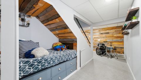 1918 Westridge Boulevard