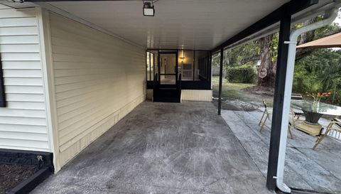 8801 Marc David Ln
