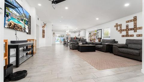 10727 DEEPBROOK DR