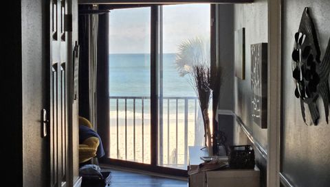 11757 Front Beach Rd UNIT L104