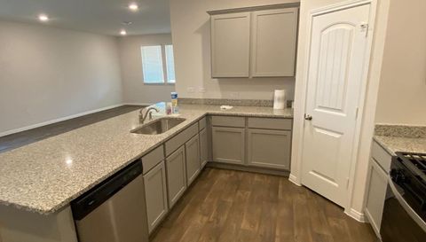 182 Eagle Mountain TRL