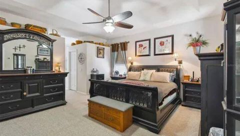 1900 Griff Wood Ct