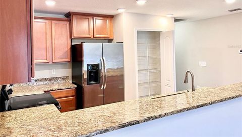 8923 AZALEA SANDS LANE