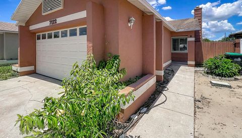 7122 Harbor Heights Cir