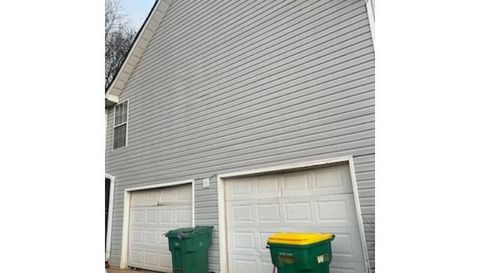 11167 Weeping Willow Pl