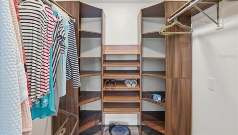 7300 SUN ISLAND DRIVE S