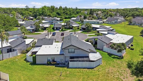 2617 BARKSDALE COURT