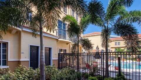 135 GRAND BEACH PLACE