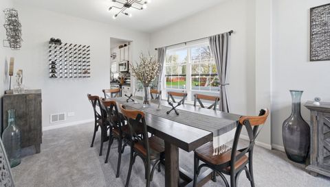 1918 Westridge Boulevard